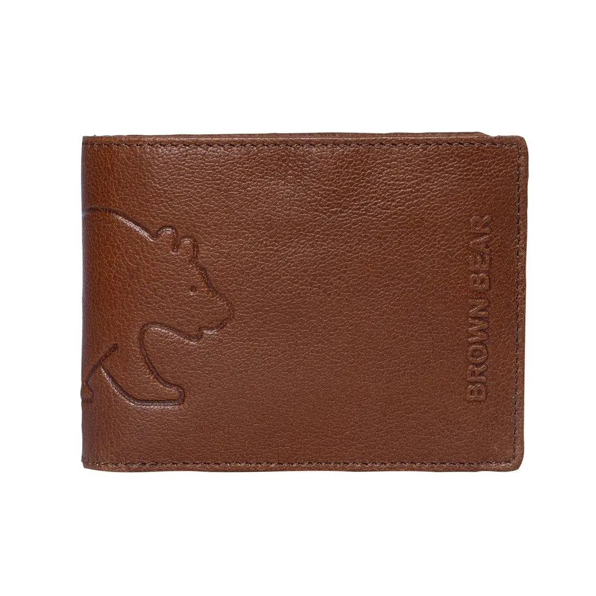 Women's Bi-Fold Wallet | Portland Leather Goods