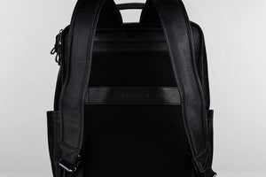 BB HAVANA BACKPACK 04 Brown Bear