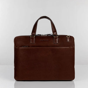 BB TOSCANA Laptop 02 Brown Bear