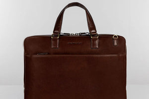 BB TOSCANA Laptop 02 Brown Bear