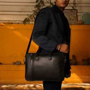 BB HAVANA laptop 03 Brown Bear