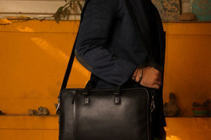 BB HAVANA laptop 03 Brown Bear