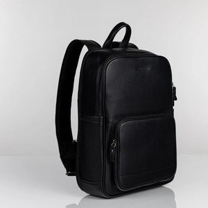 BB HAVANA Backpack 02 Brown Bear