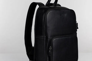 BB HAVANA Backpack 02 Brown Bear