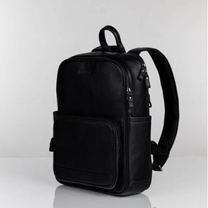 BB HAVANA Backpack 02 Brown Bear