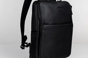 BB HAVANA BACKPACK 04 Brown Bear