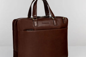BB TOSCANA Laptop 02 Brown Bear