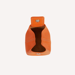 BB COIN HOLDER — Detail View 17 | Brown Bear Leather