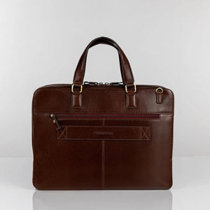 BB TOSCANA Laptop 02 Brown Bear