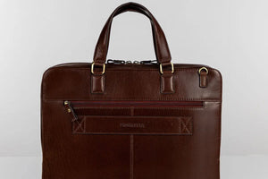 BB TOSCANA Laptop 02 Brown Bear