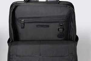 BB HAVANA BACKPACK 04 Brown Bear