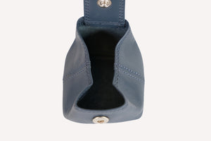 BB COIN HOLDER — Detail View 18 | Brown Bear Leather