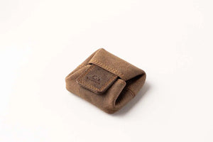 BB COIN PURSE Brown_bear_in
