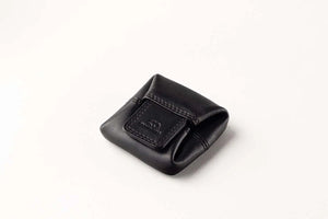 BB COIN PURSE Brown_bear_in