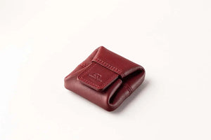 BB COIN PURSE Brown_bear_in