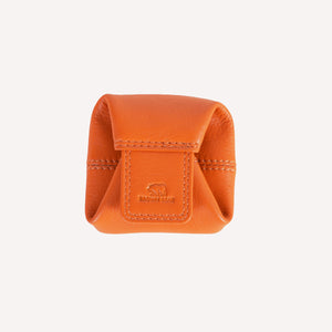 BB COIN HOLDER — Detail View 21 | Brown Bear Leather