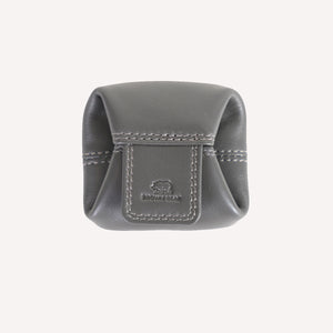 BB COIN HOLDER — Detail View 22 | Brown Bear Leather