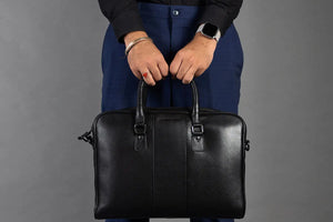 BB HAVANA Laptop 01 Brown Bear