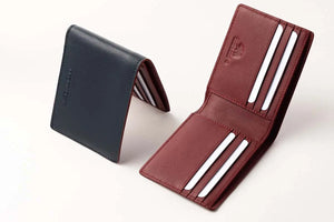 BB BOSCO SIM WALLET Brown_bear_in