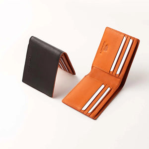 BB BOSCO SIM WALLET Brown_bear_in