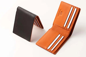 BB BOSCO SIM WALLET Brown_bear_in