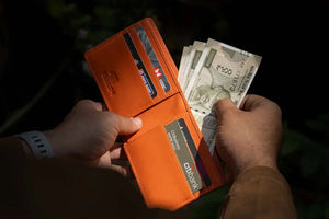 BB BOSCO SIM WALLET Brown_bear_in