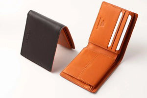 BB BOSCO SIM WALLET Brown_bear_in