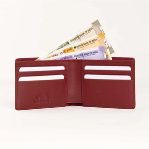 BB BOSCO SIM WALLET Brown_bear_in