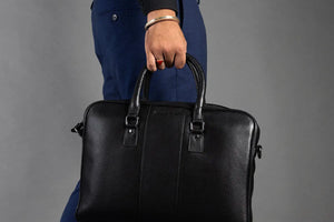BB HAVANA Laptop 01 Brown Bear