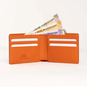 BB BOSCO SIM WALLET Brown_bear_in