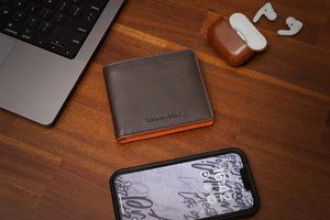 BB BOSCO SIM WALLET Brown_bear_in