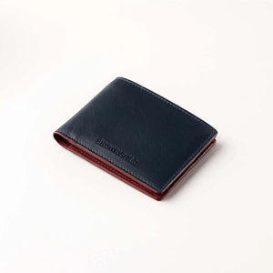 BB BOSCO SIM WALLET Brown_bear_in