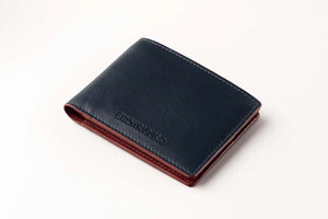 BB BOSCO SIM WALLET Brown_bear_in