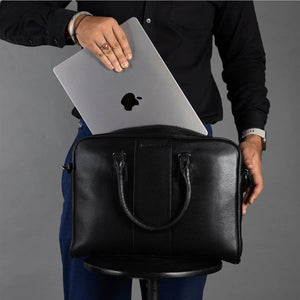 BB HAVANA Laptop 01 Brown Bear