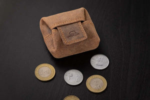 BB COIN PURSE Brown_bear_in
