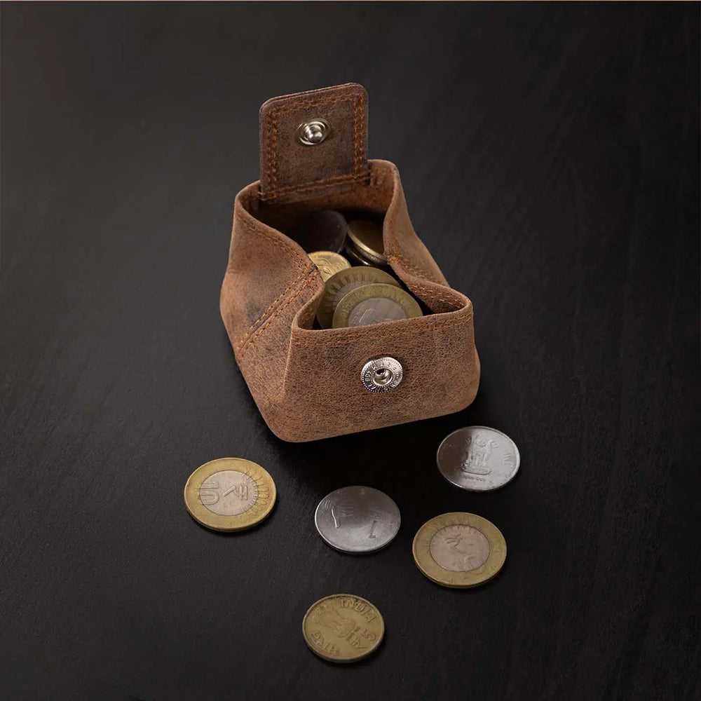 BB COIN PURSE Brown_bear_in