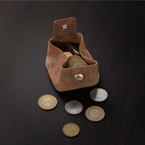 BB COIN PURSE Brown_bear_in