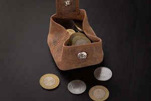 BB COIN PURSE Brown_bear_in