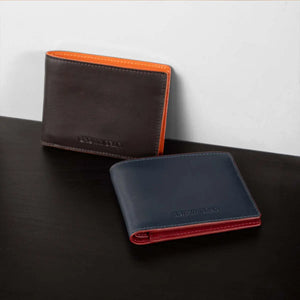 BB BOSCO SIM WALLET Brown_bear_in
