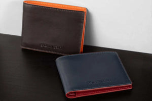 BB BOSCO SIM WALLET Brown_bear_in