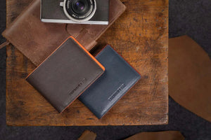 BB BOSCO SIM WALLET Brown_bear_in