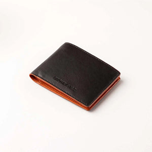 BB BOSCO SIM WALLET Brown_bear_in