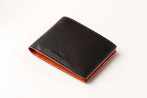 BB BOSCO SIM WALLET Brown_bear_in