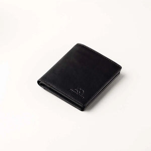 BB SLIM NOTE WALLET Brown_bear_in