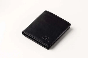 BB SLIM NOTE WALLET Brown_bear_in
