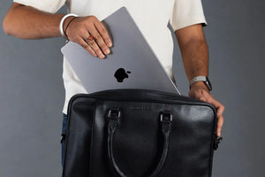 BB HAVANA laptop 03 Brown Bear