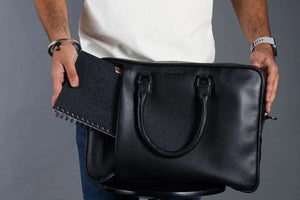 BB HAVANA laptop 03 Brown Bear