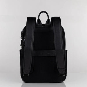 BB HAVANA Backpack 02 Brown Bear