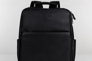 BB HAVANA BACKPACK 04 Brown Bear