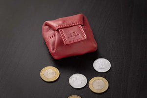 BB COIN PURSE Brown_bear_in